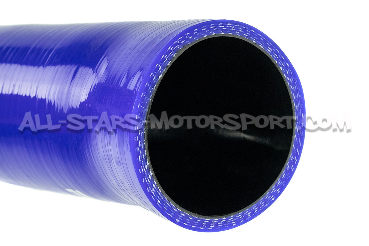 Manguera de admisión silicona Airtec para Ford Fiesta ST Mk8