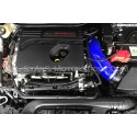 Durite d'admission silicone Airtec pour Ford Fiesta ST Mk8
