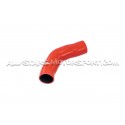 Durite d'admission silicone Airtec pour Ford Fiesta ST Mk8