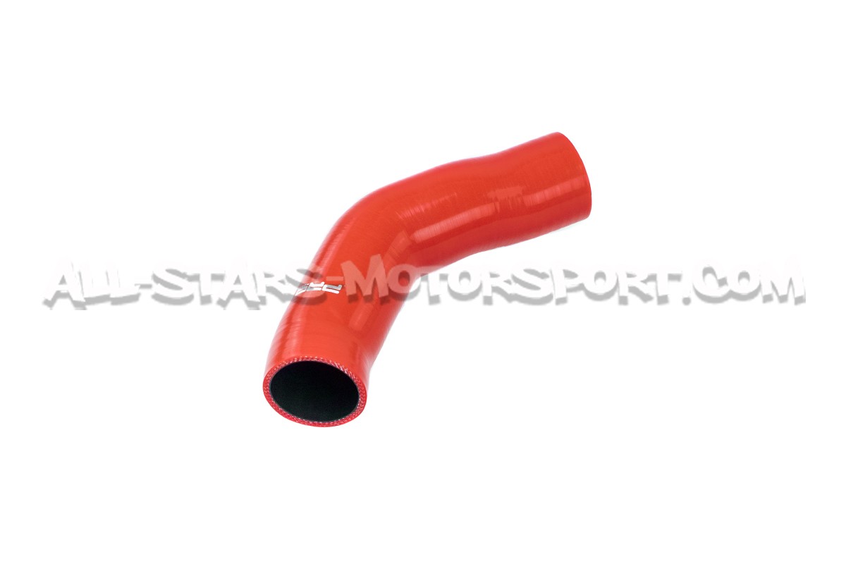 Ford Fiesta ST Mk8 Airtec Silicone Intake Hose