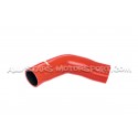 Durite d'admission silicone Airtec pour Ford Fiesta ST Mk8