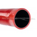 Ford Fiesta ST Mk8 Airtec Silicone Intake Hose