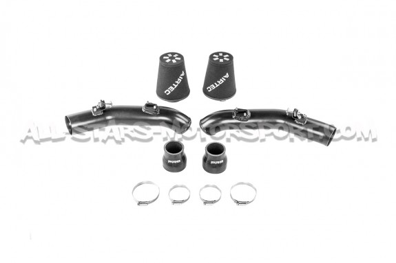 Nissan R35 GTR Airtec Intake
