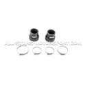 Admisión Airtec para Nissan R35 GTR