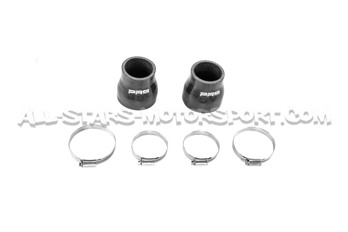 Admission Airtec pour Nissan R35 GTR