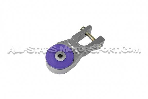 Toyota Yaris GR Gen.1 Airtec Gearbox Lower Torque Mount
