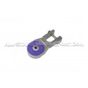 Toyota Yaris GR Gen.1 Airtec Gearbox Lower Torque Mount