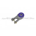 Support de boite inférieur renforcé Airtec pour Toyota Yaris GR Gen.1