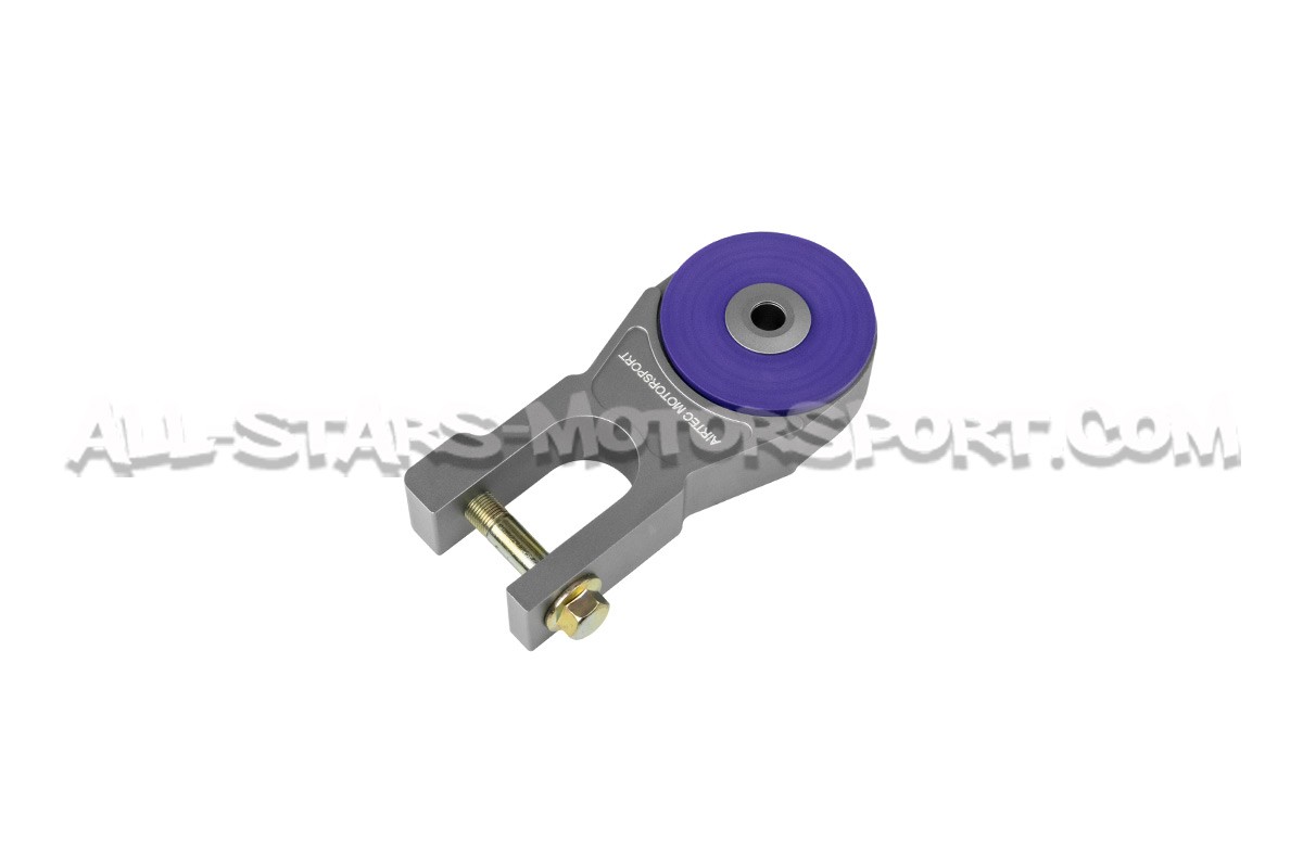 Support de boite inférieur renforcé Airtec pour Toyota Yaris GR Gen.1