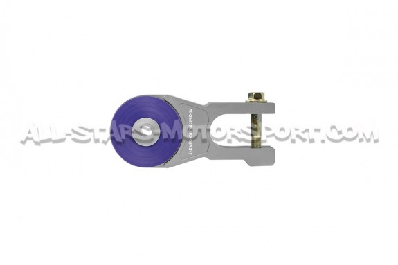 Soporte de caja inferior reforzado Airtec para Toyota Yaris GR Gen.1