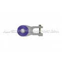 Toyota Yaris GR Gen.1 Airtec Gearbox Lower Torque Mount