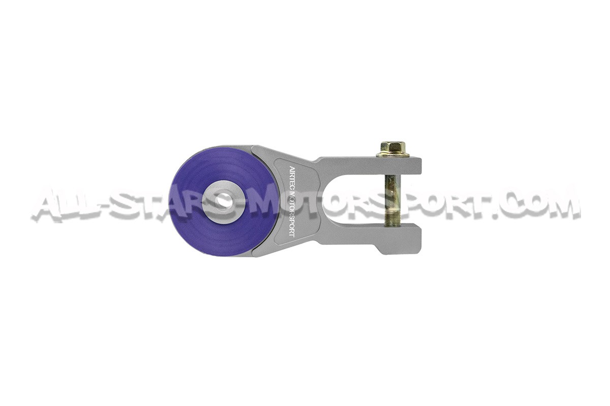 Soporte de caja inferior reforzado Airtec para Toyota Yaris GR Gen.1