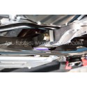 Toyota Yaris GR Gen.1 Airtec Gearbox Lower Torque Mount
