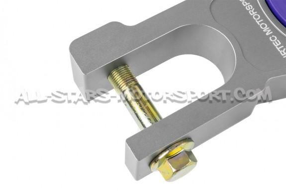Soporte de caja inferior reforzado Airtec para Toyota Yaris GR Gen.1