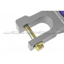 Toyota Yaris GR Gen.1 Airtec Gearbox Lower Torque Mount