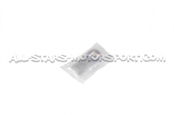 Soporte de caja inferior reforzado Airtec para Toyota Yaris GR Gen.1