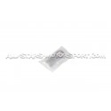 Soporte de caja inferior reforzado Airtec para Toyota Yaris GR Gen.1