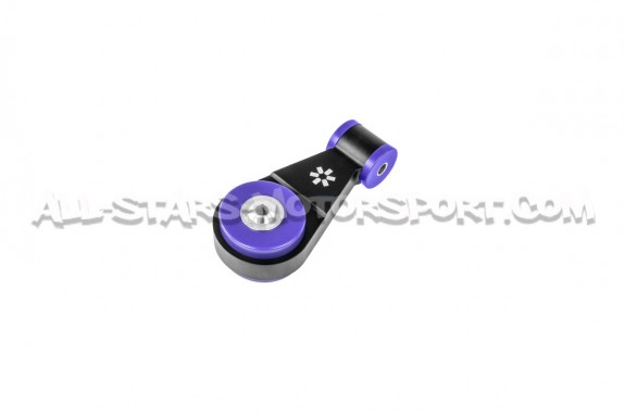 Renault Megane 3 RS Airtec Top Engine Mount