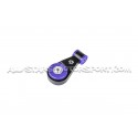 Soporte motor supérior reforzado Airtec para Renault Megane 3 RS