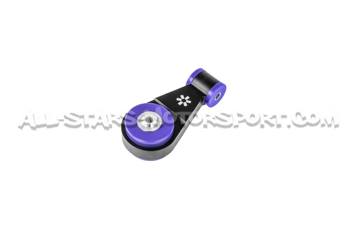 Support moteur supérieur renforcé Airtec pour Renault Megane 3 RS