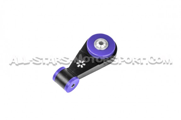 Support moteur supérieur renforcé Airtec pour Renault Megane 3 RS
