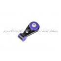 Soporte motor supérior reforzado Airtec para Renault Megane 3 RS