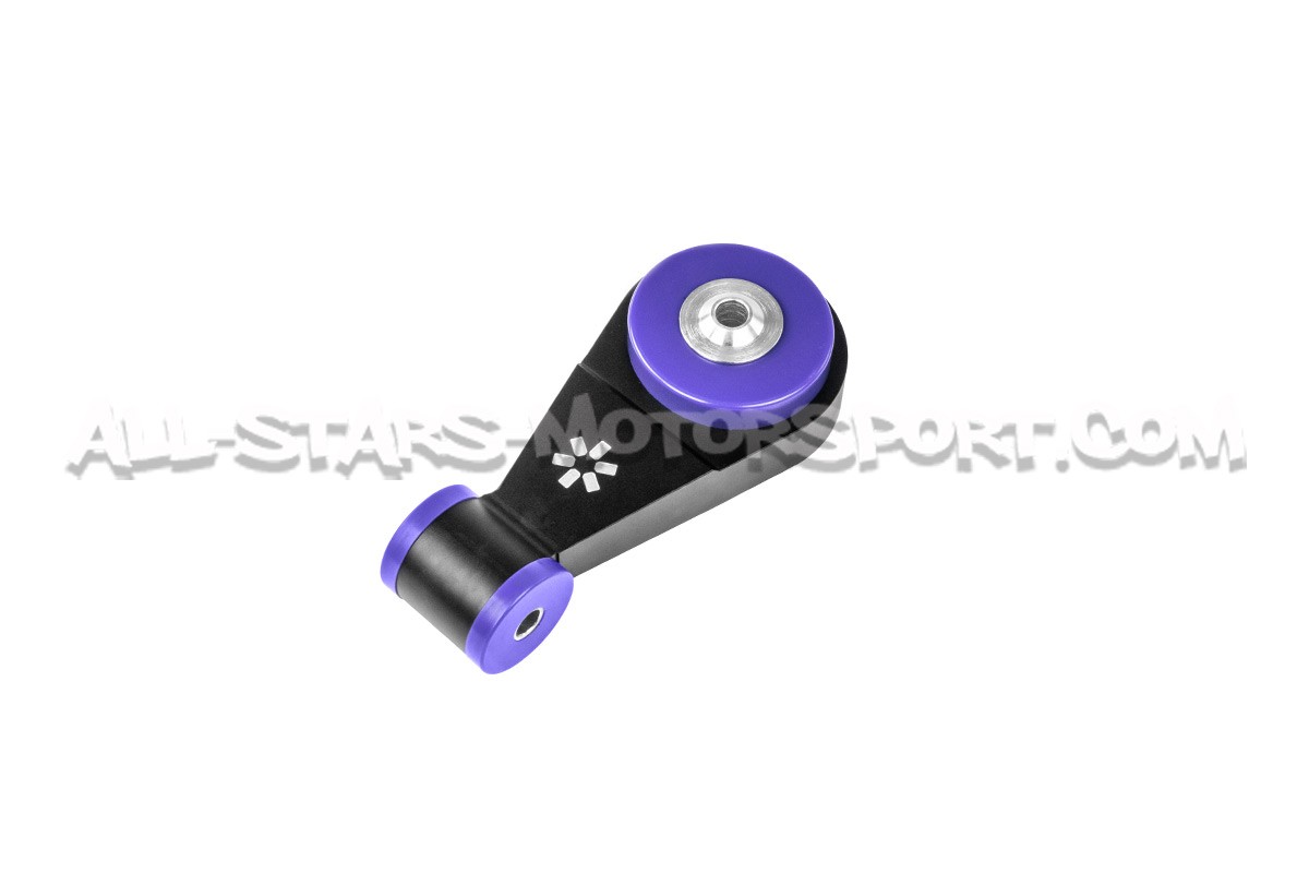 Soporte motor supérior reforzado Airtec para Renault Megane 3 RS