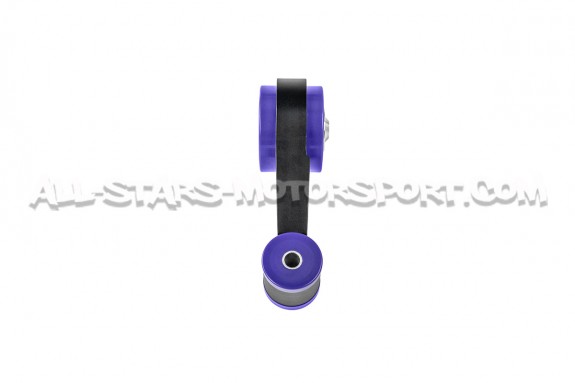 Soporte motor supérior reforzado Airtec para Renault Megane 3 RS