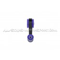Support moteur supérieur renforcé Airtec pour Renault Megane 3 RS