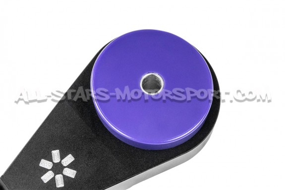 Support moteur supérieur renforcé Airtec pour Renault Megane 3 RS