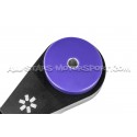 Renault Megane 3 RS Airtec Top Engine Mount
