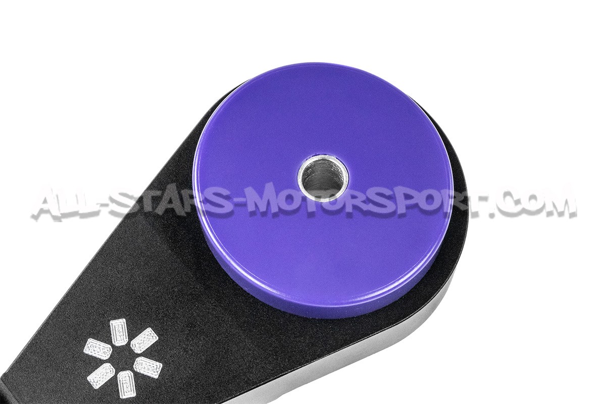 Soporte motor supérior reforzado Airtec para Renault Megane 3 RS