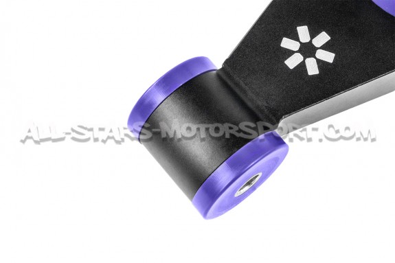 Support moteur supérieur renforcé Airtec pour Renault Megane 3 RS