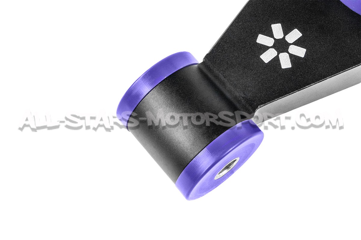 Support moteur supérieur renforcé Airtec pour Renault Megane 3 RS