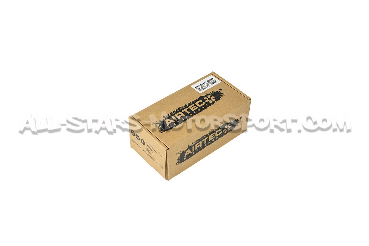 Renault Megane 3 RS Airtec Top Engine Mount