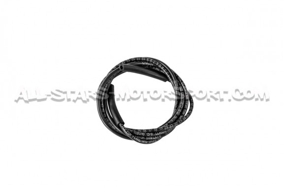 Adaptateur mano de pression de turbo P3 Gauges pour BMW 140i / 240i...