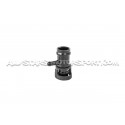 P3 Gauges Boost Tap Kit for BMW 140i / 240i / 340i / 440i B58
