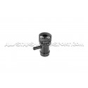 P3 Gauges Boost Tap Kit for BMW 140i / 240i / 340i / 440i B58