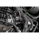 P3 Gauges Boost Tap Kit for BMW 140i / 240i / 340i / 440i B58
