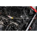 Adaptador P3 Gauges para sensor de presión de turbo para BMW 140i /...