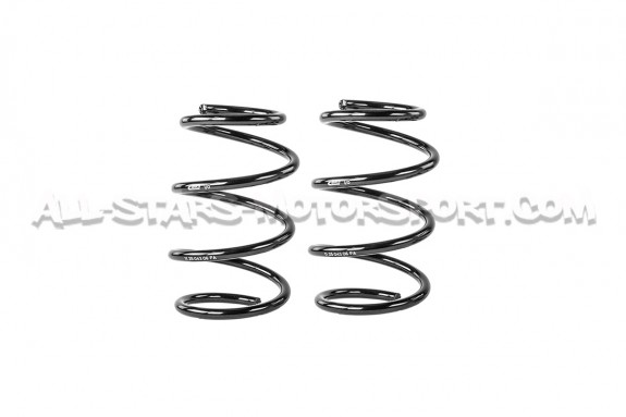 Muelles de suspensión Eibach Pro-Kit -15mm para Mercedes A35 / A45 ...