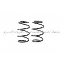 Mercedes A35 / A45 AMG W177 -15mm Eibach Pro-Kit Lowering Springs