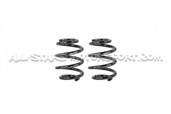 Mercedes A35 / A45 AMG W177 -15mm Eibach Pro-Kit Lowering Springs