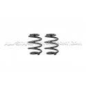 Muelles de suspensión Eibach Pro-Kit -15mm para Mercedes A35 / A45 ...