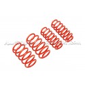 Ressorts courts Eibach Sportline -45mm pour Audi A3 8P 2.0 TFSI 3 p...