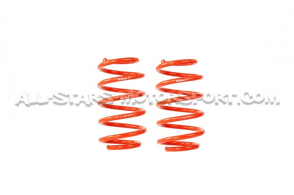 Ressorts courts Eibach Sportline -45mm pour Audi A3 8P 2.0 TFSI 3 p...
