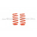 Muelles de suspensión Eibach Sportline -45mm para Audi A3 8P 2.0 TF...