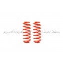 Ressorts courts Eibach Sportline -45mm pour Audi A3 8P 2.0 TFSI 3 p...