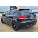 Muelles de suspensión Eibach Sportline -45mm para Audi A3 8P 2.0 TF...