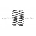 Ressorts courts Eibach Pro-Kit -30mm pour Audi A3 8P 3.2 V6 Sportback